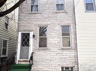 4611 Tacony St, Philadelphia, PA 19137