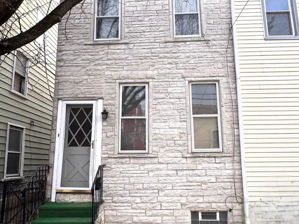 4611 Tacony St, Philadelphia, PA 19137