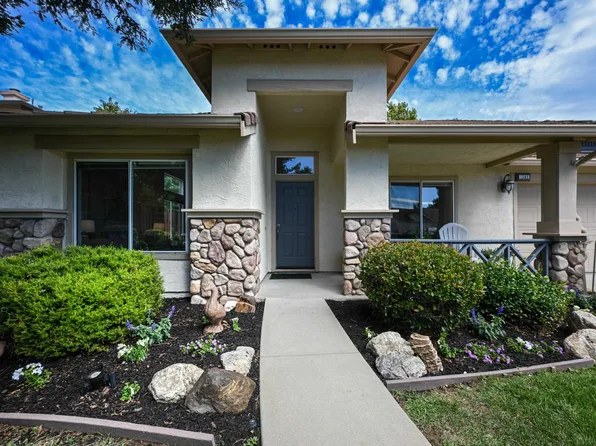 1395 Meadow Ct, Livermore, CA 94551