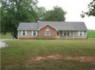 94 Amy Rd, Hillsboro, TN 37342