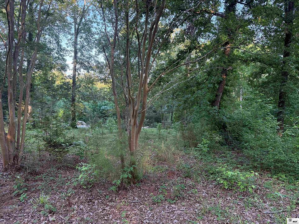 1st image of 138 Buck Dr