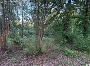 138 Buck Dr, Downsville, LA 71234