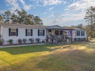 175 Tanager Rdg, Monroe, LA 71203
