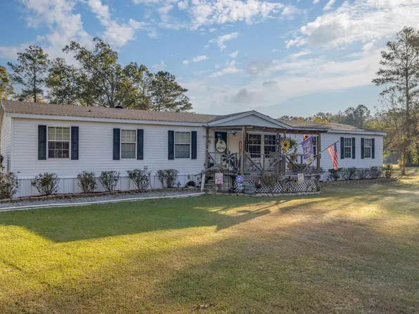 175 Tanager Rdg, Monroe, LA 71203