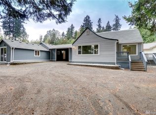 7007 Illahee Rd NE, Bremerton, WA 98311