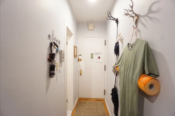 Rented by Keller Williams NYC | media 45