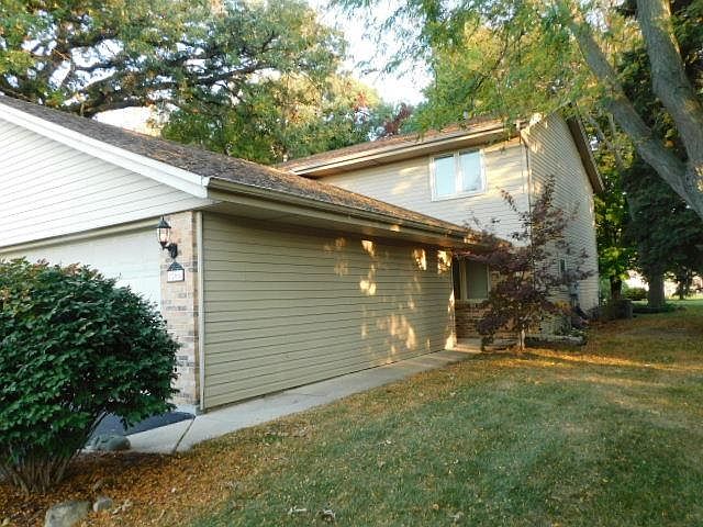 1st image of 7266 Colosseum Dr #2