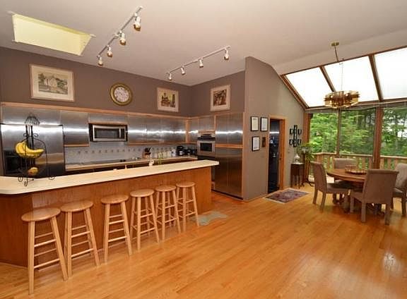 5th image of 1124 Aline Ct