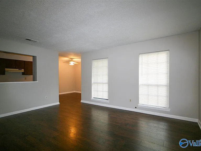 104 Westscott Dr #B — Photo 3