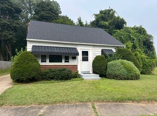 413 Maryland Ave, Erie, PA 16505