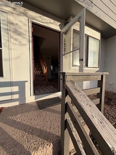 1st image of 1321 Soaring Eagle Dr