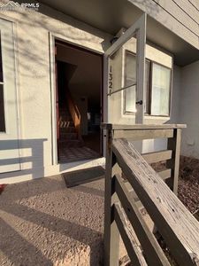 1321 Soaring Eagle Dr, Colorado Springs, CO, 80915