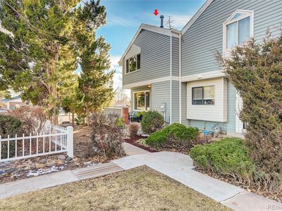 293 S Nome Street, Aurora, CO, 80012
