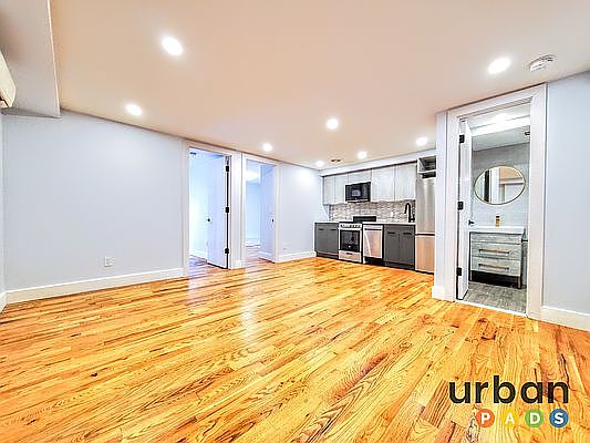 1st image of 64 Hawthorne St #1L