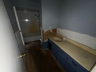 5th image of 1609 Illini Dr