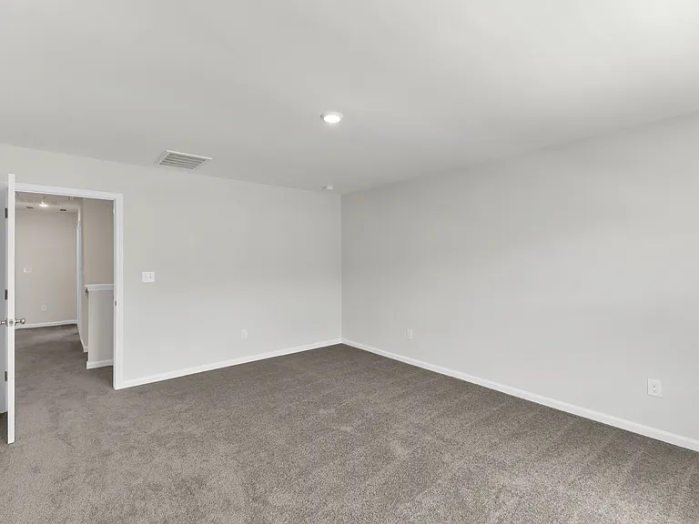 9229 Kitchin Farms Way — Photo 26