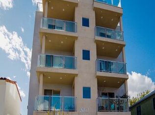 819 S Holt Ave #PENTHOUSE, Los Angeles, CA 90035