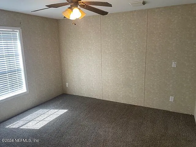 8891 Snellgrove Ave E — Photo 9