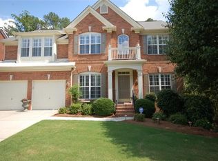 1435 Eastham Dr, Atlanta, GA 30338