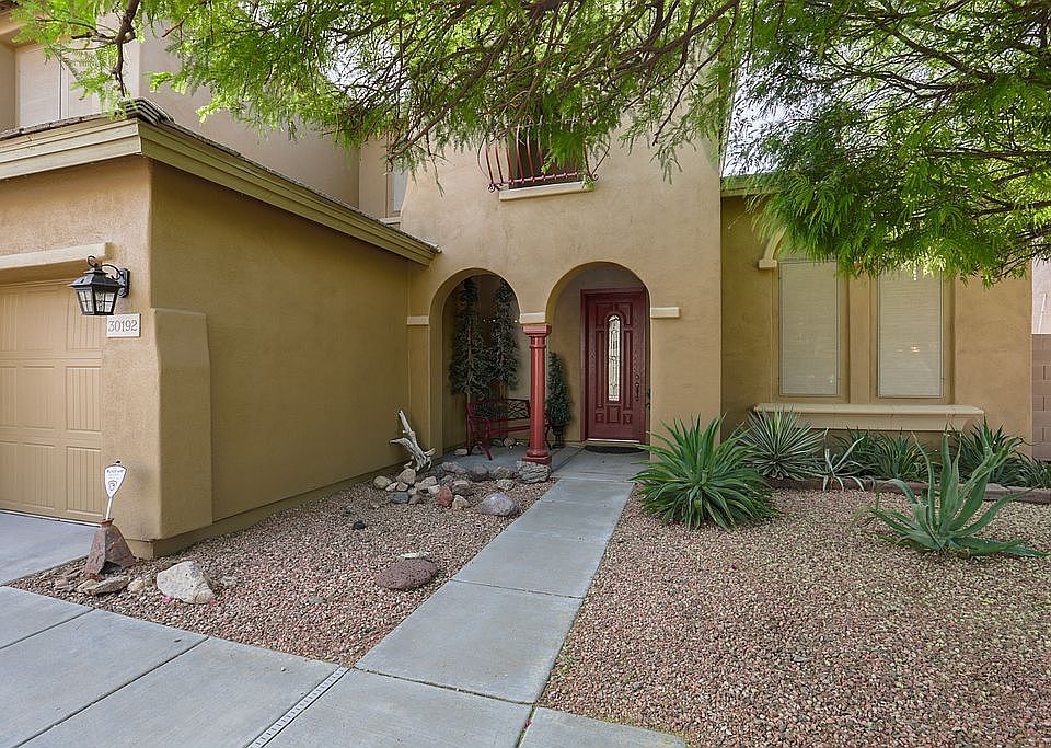 1st image of 30192 N 123rd Dr