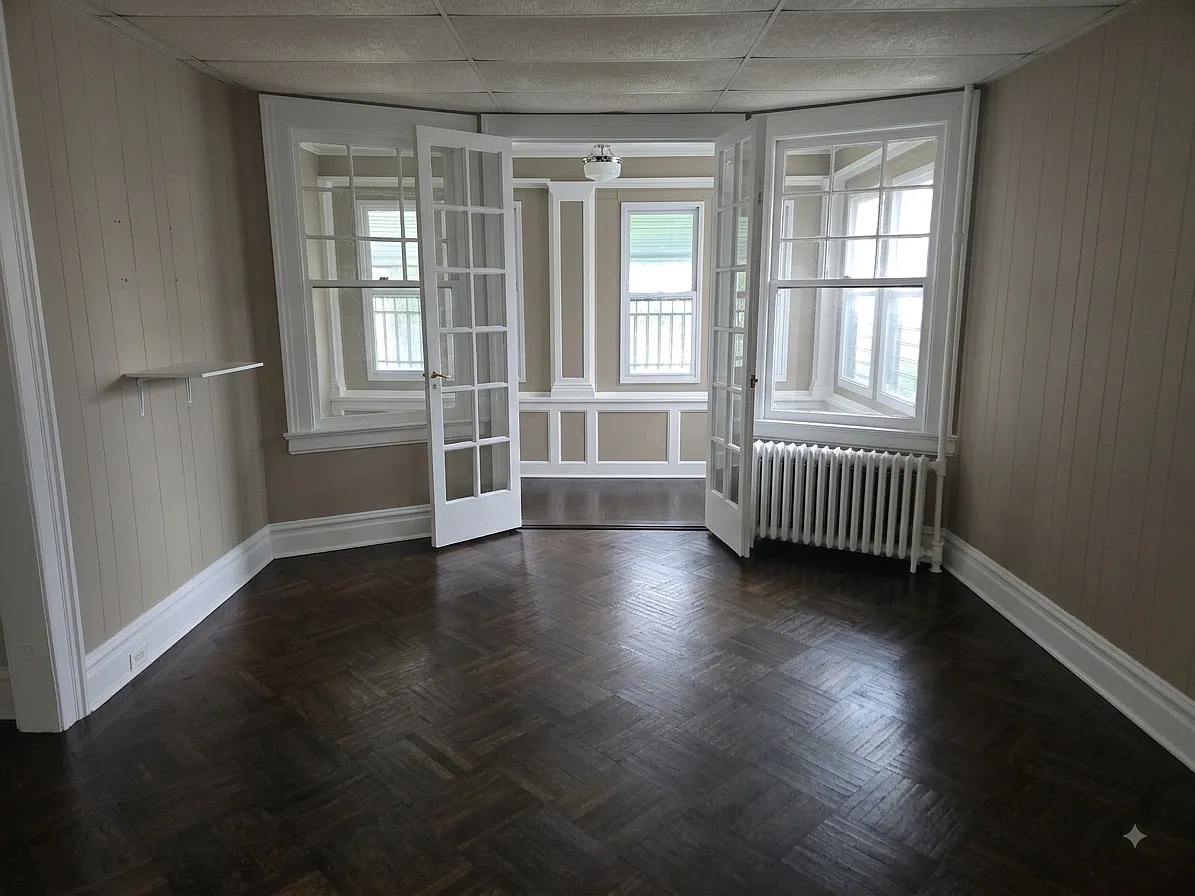 4 bed, 1500 sqft, $2,500 — Photo 2