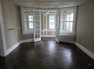 8 Farley Ave, Newark, NJ 07108