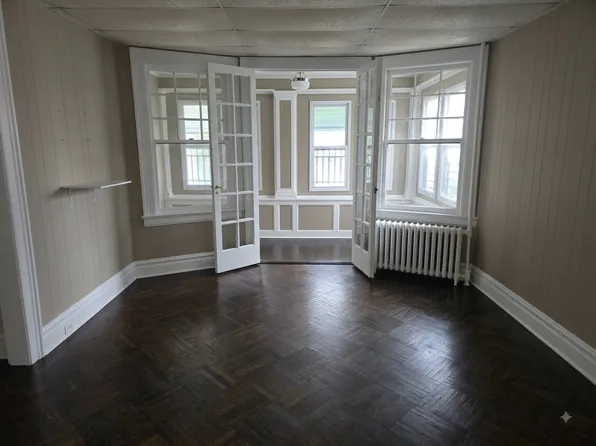 8 Farley Ave, Newark, NJ 07108