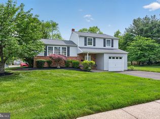 501 E 5th St, Lansdale, PA 19446