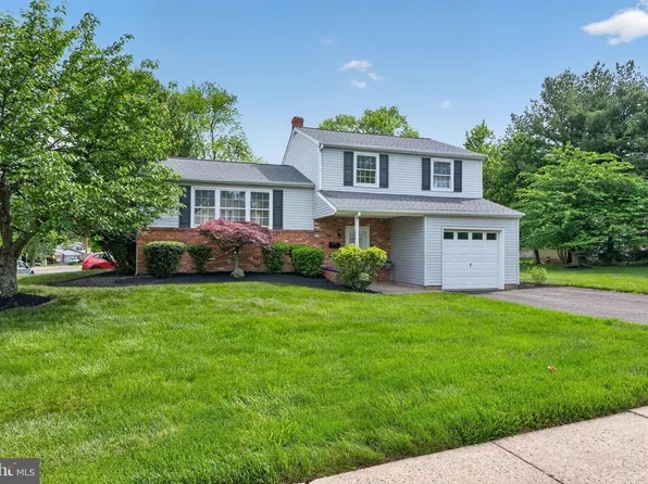 501 E 5th St, Lansdale, PA 19446