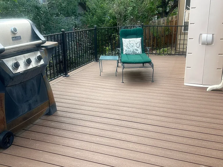 1325 N Ford St — Photo 16