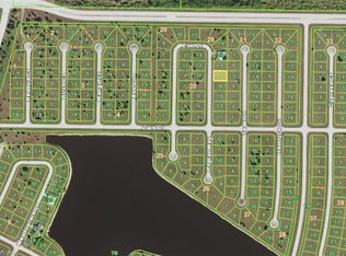 33 Elm Dr, Placida, FL 33946