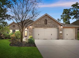 31523 Boulder Cliff Ln, Spring, TX 77386