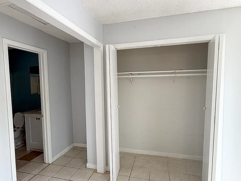 1678 Aircraft Dr SE #1 — Photo 7
