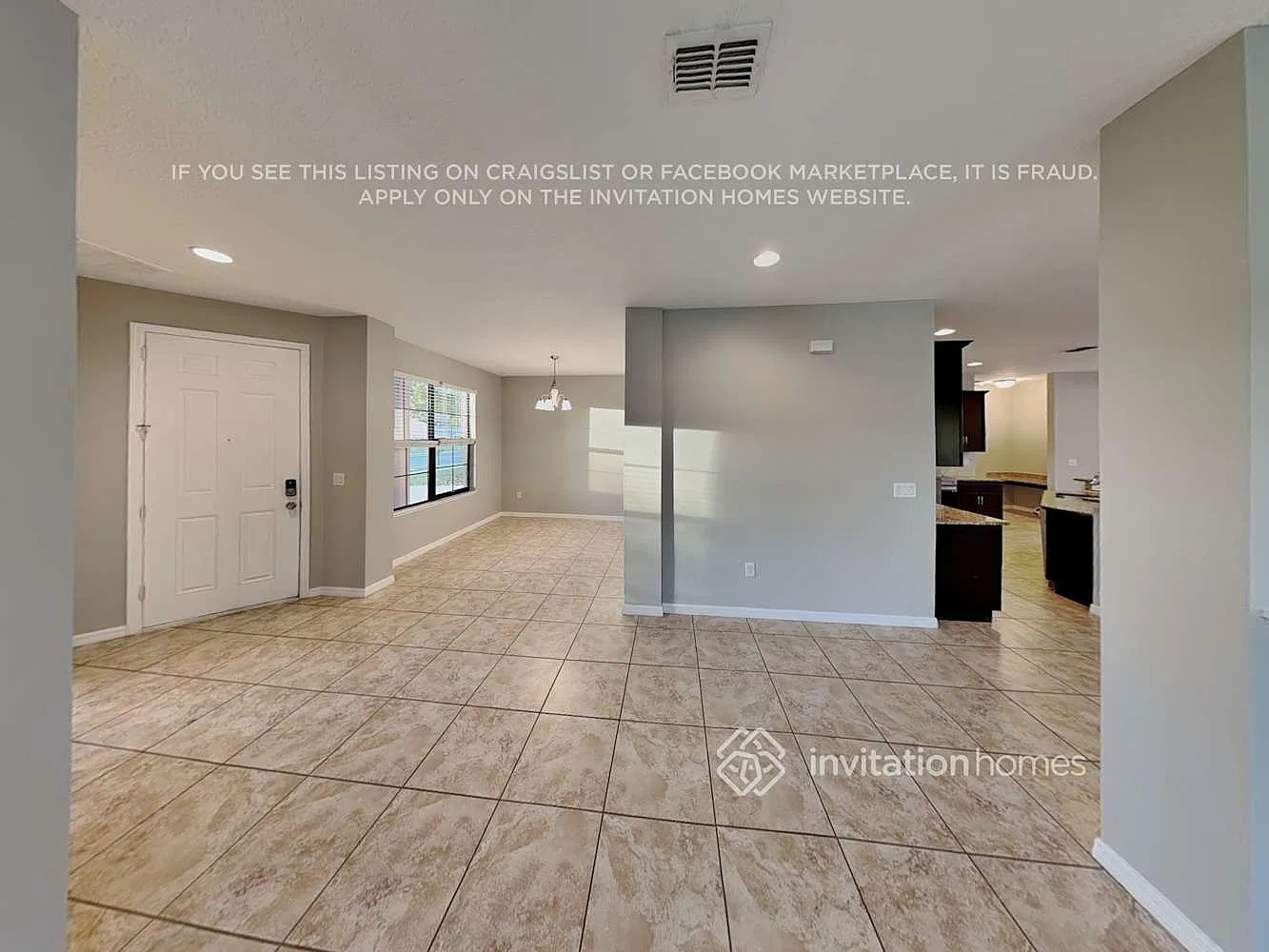 3974 Blossom Dew Dr Kissimmee, FL 34746 — Photo 4