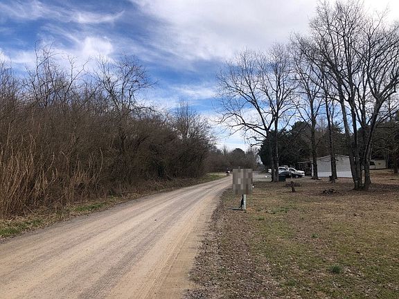 4th image of 442 County Road 1658