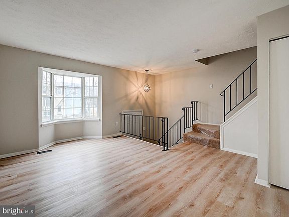 5th image of 435 Kosoak Rd
