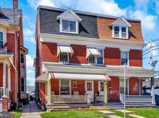 24 Linden Ave, Red Lion, PA 17356