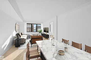 245 East 25th Street