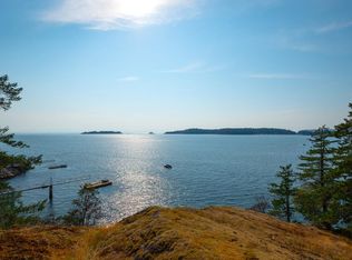 1818 Emily Ln, Bowen Island, BC V0N1G2