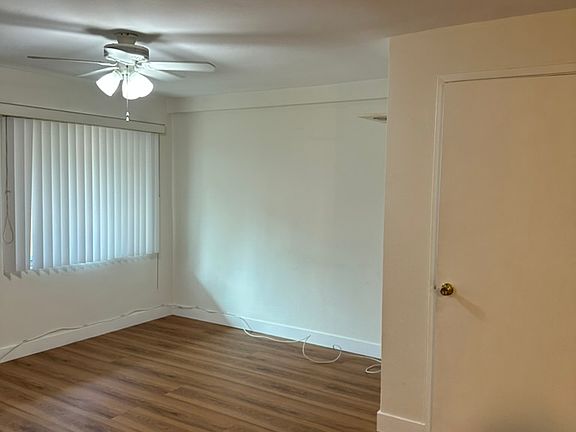 4th image of 1239 Stanford St APT 106B