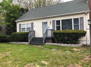126 W Long Branch Ave, Ocean Gate, NJ