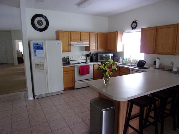 3rd image of 3313 Cloudberry Pl