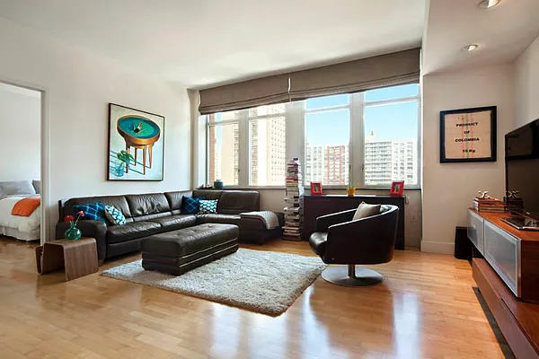 Rented by Town Residential | media 54