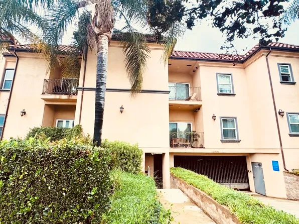 303 W Verdugo Ave #211, Burbank, CA 91502