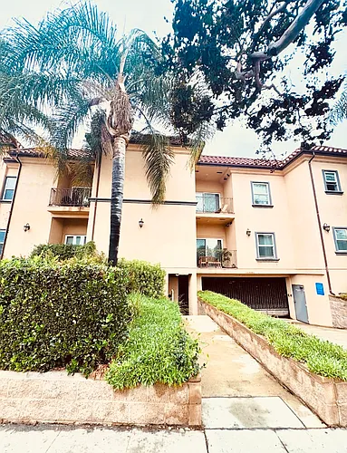 303 W Verdugo Ave #211 Photo 1 303 W Verdugo Ave #211 Photo 1