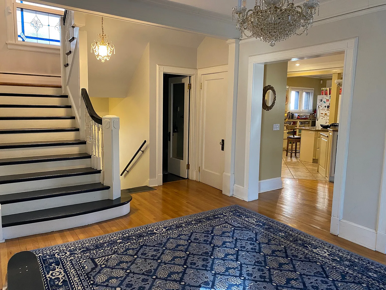 1060 N Race St — Photo 1