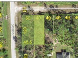 28005 & 28009 Comistas Dr #10-9, Punta Gorda, FL 33955