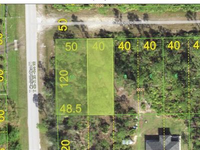 28005 & 28009 Comistas Dr #10-9, Punta Gorda, FL, 33955