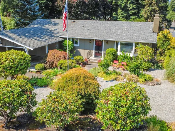 3608 65th Ave W, University Place, WA 98466