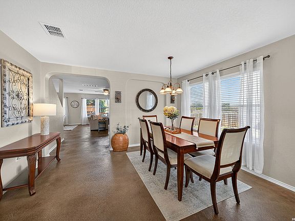 3rd image of 7503 Paraiso Haven